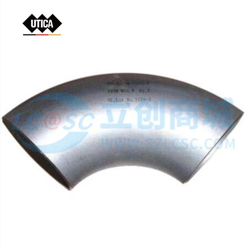 GE70-400-3290实物图