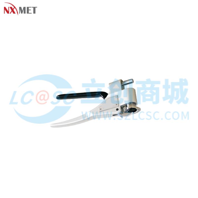 NT63-400-522实物图