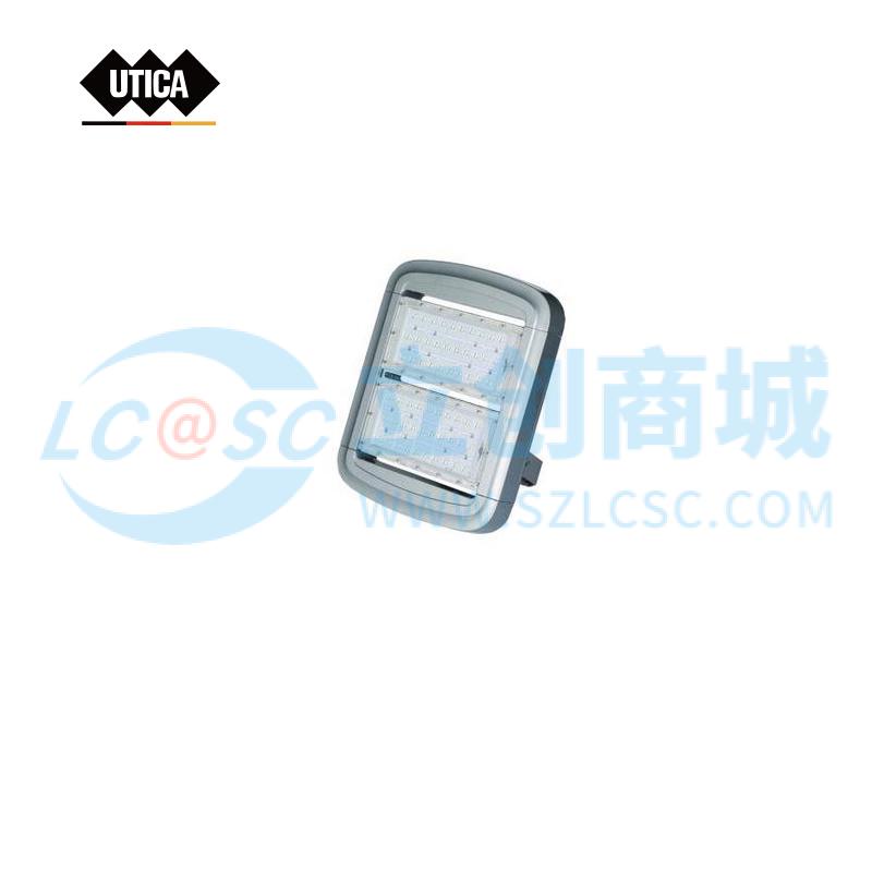 GE70-400-2003实物图