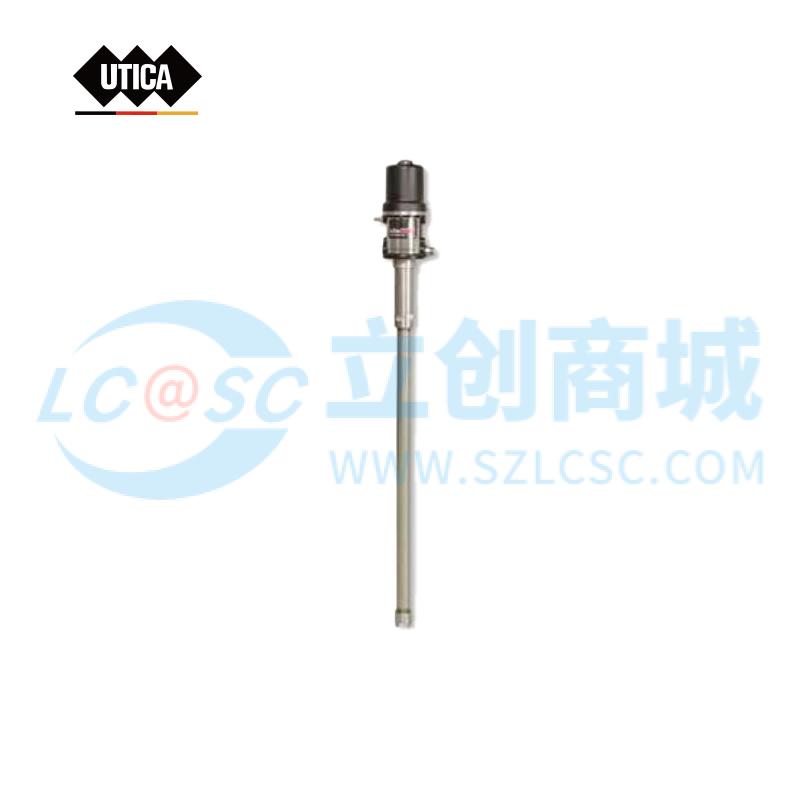 GE70-400-131实物图