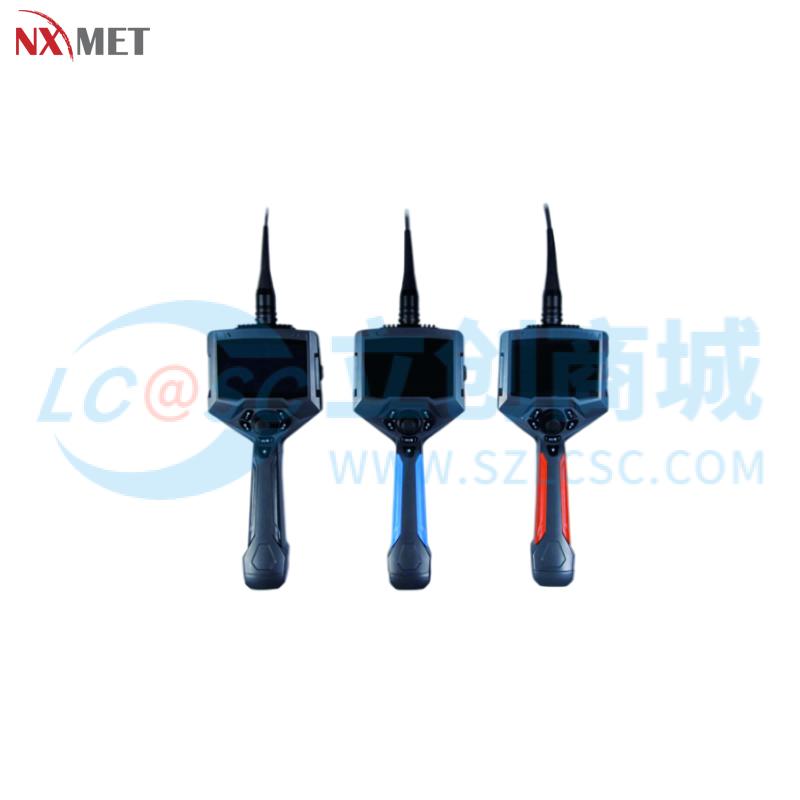 NT63-400-603实物图