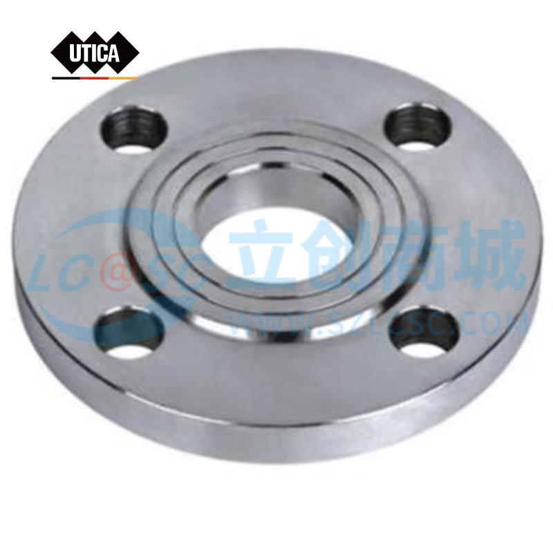 GE70-400-2516实物图