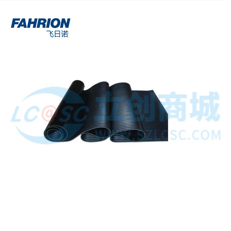 GD99-900-1658实物图