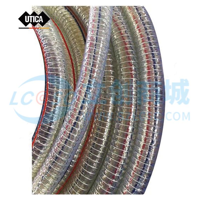 GE70-400-3759实物图