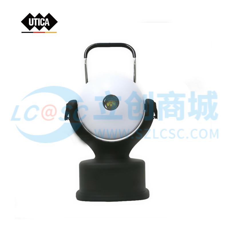 GE70-400-3380实物图