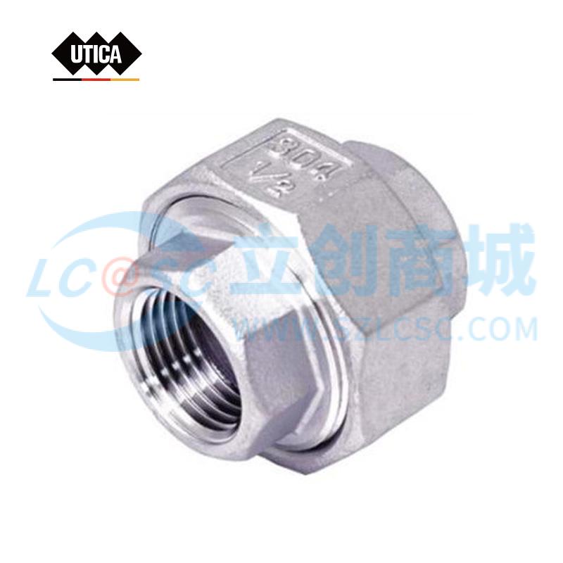 GE70-400-2977实物图