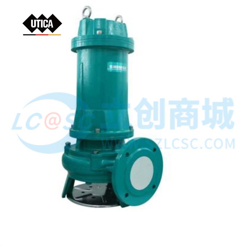 GE70-400-3169实物图