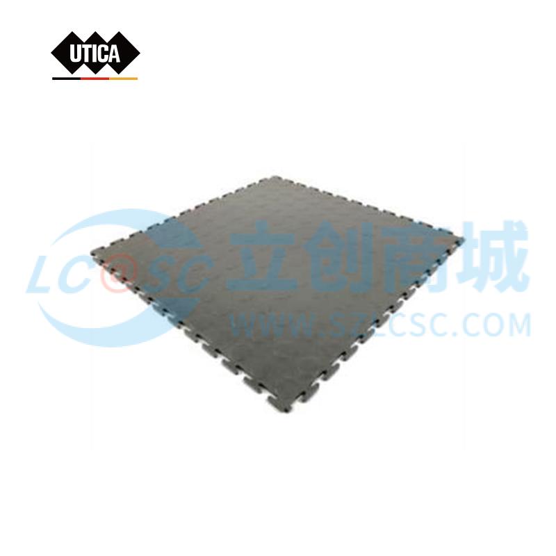 GE70-400-2624实物图