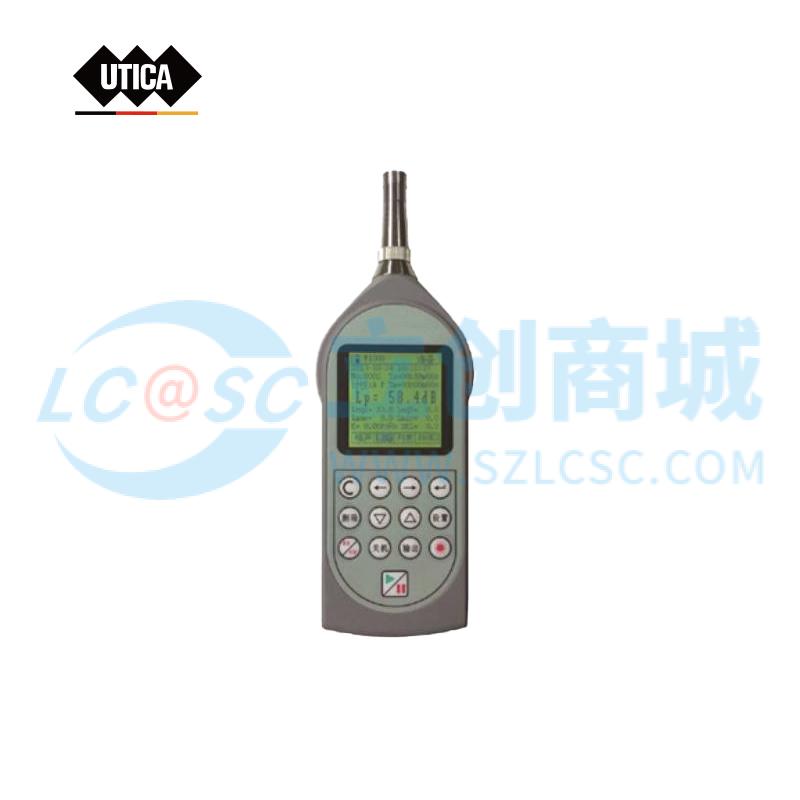 GE70-400-264实物图