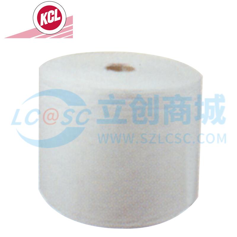 SL16-100-241实物图