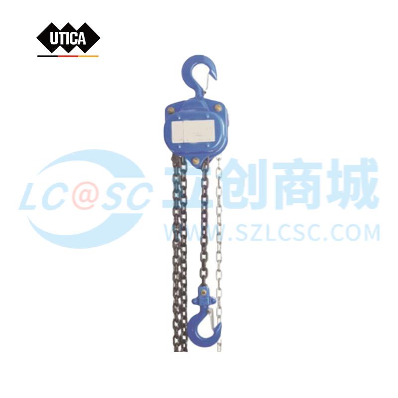 GE70-400-231实物图