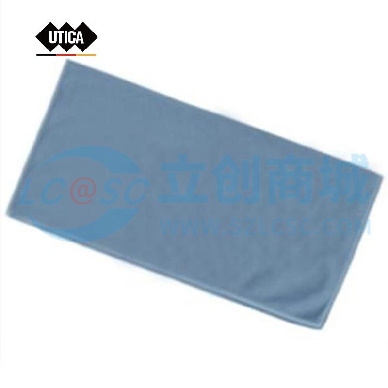 GE70-400-3195实物图