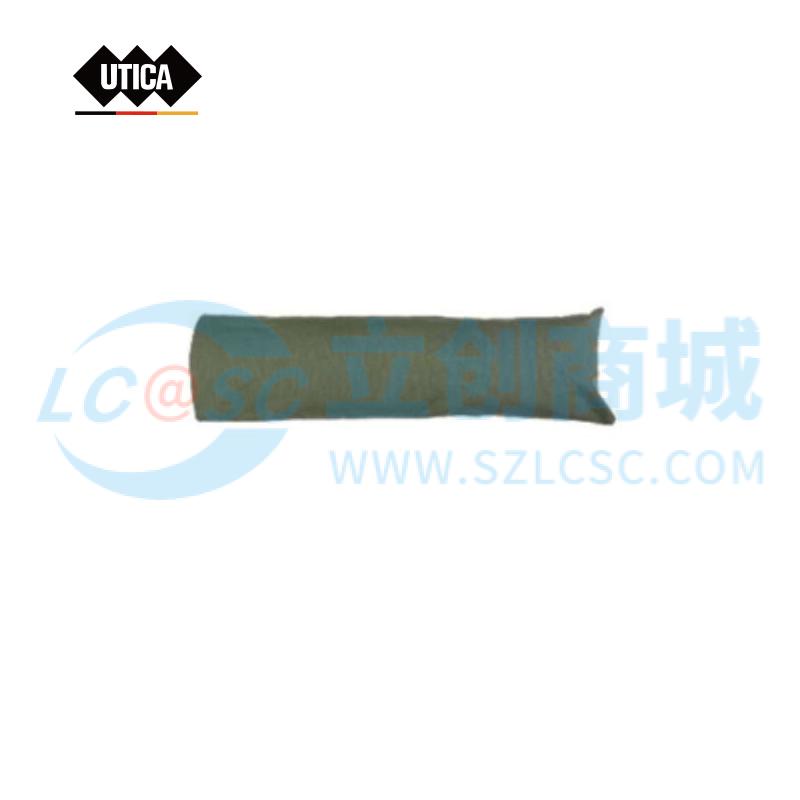 GE70-400-47实物图