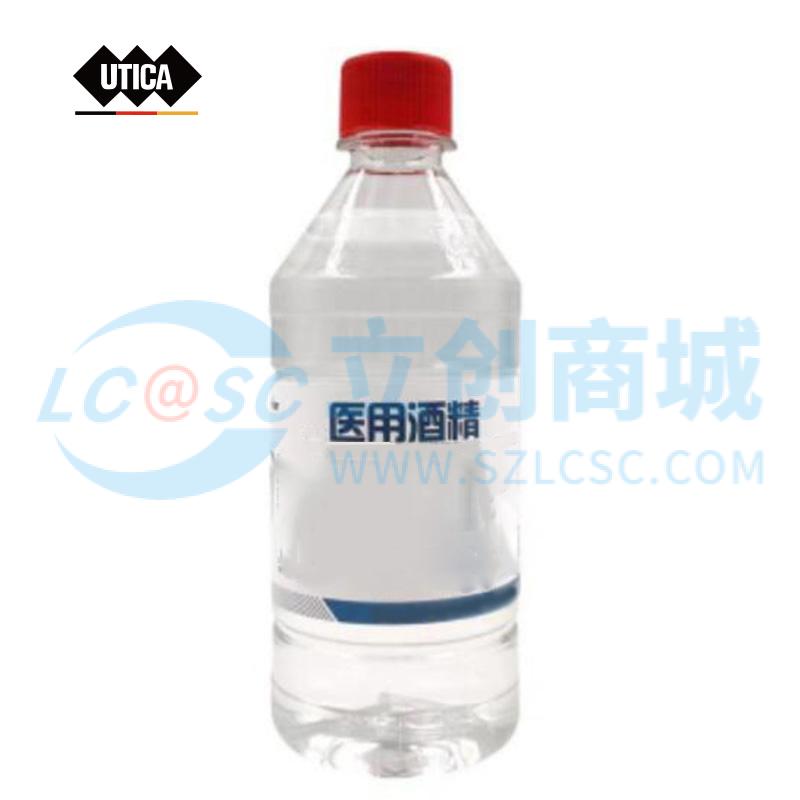 GE70-400-37实物图