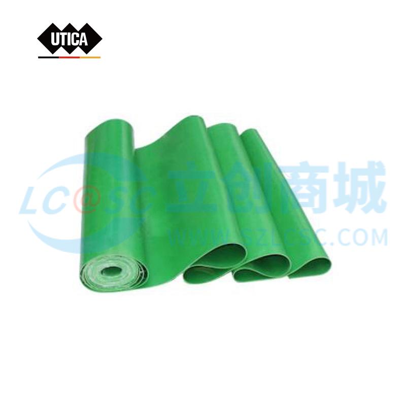 GE70-400-3419实物图