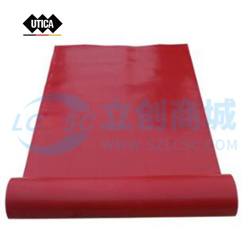 GE70-400-1646实物图