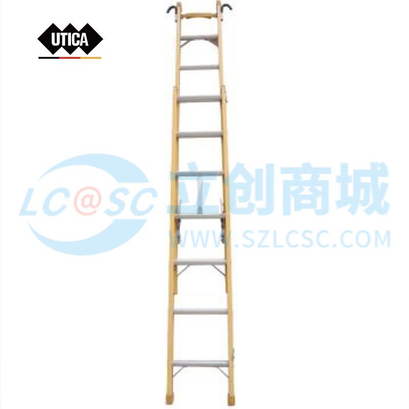 GE70-400-3252实物图