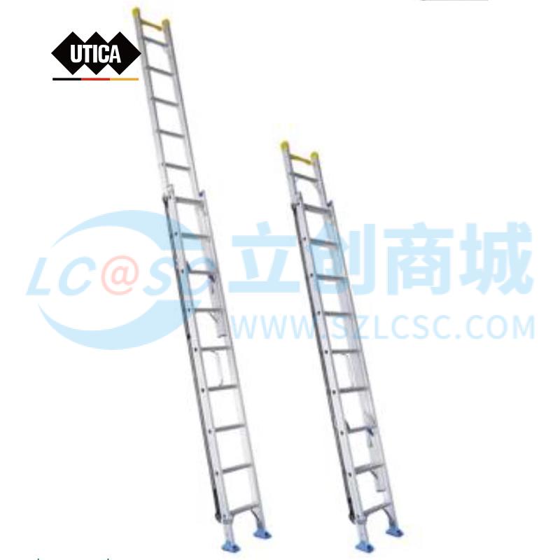 GE70-400-3258实物图