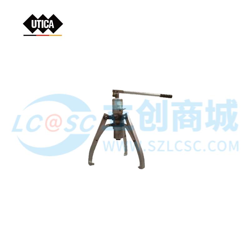 GE70-400-370实物图