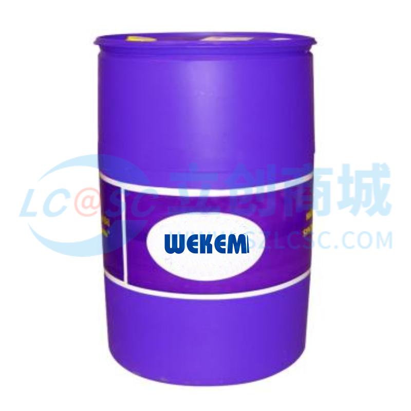 GT91-550-175实物图