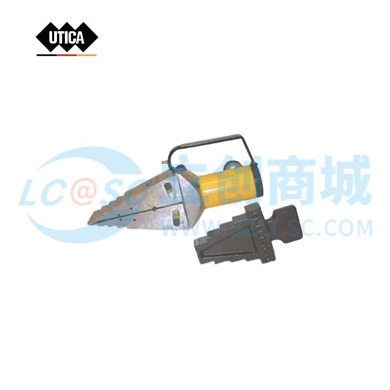 GE70-400-333实物图