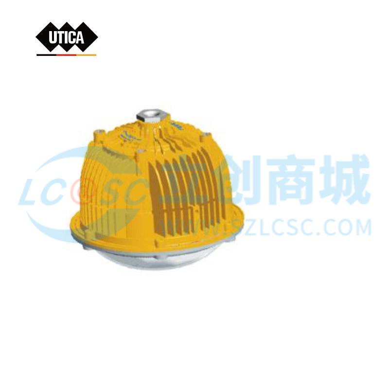 GE70-400-1400实物图