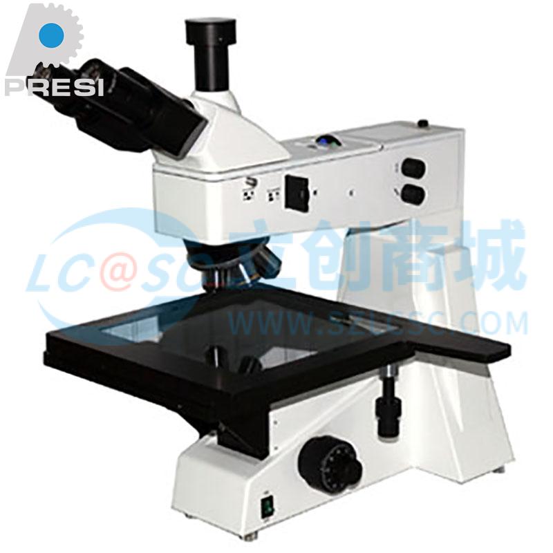 TP3-401-143实物图