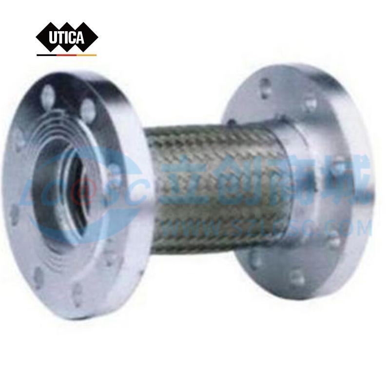 GE70-400-2349实物图