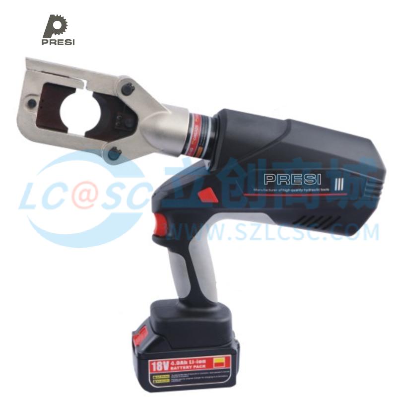 TP3-403-488实物图