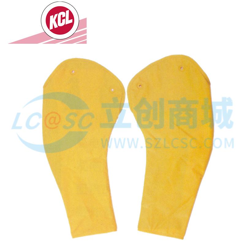 SL16-100-532实物图