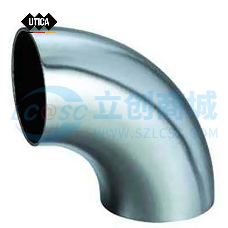 GE70-400-2214实物图