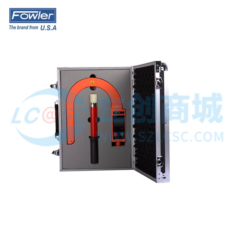 99-3030-184实物图