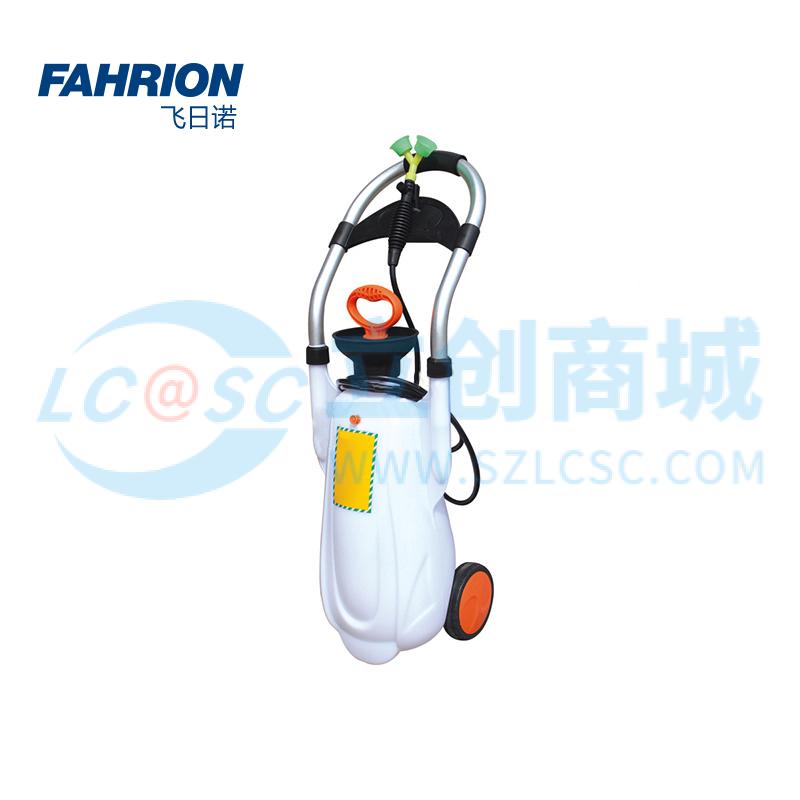 GD99-900-3828实物图