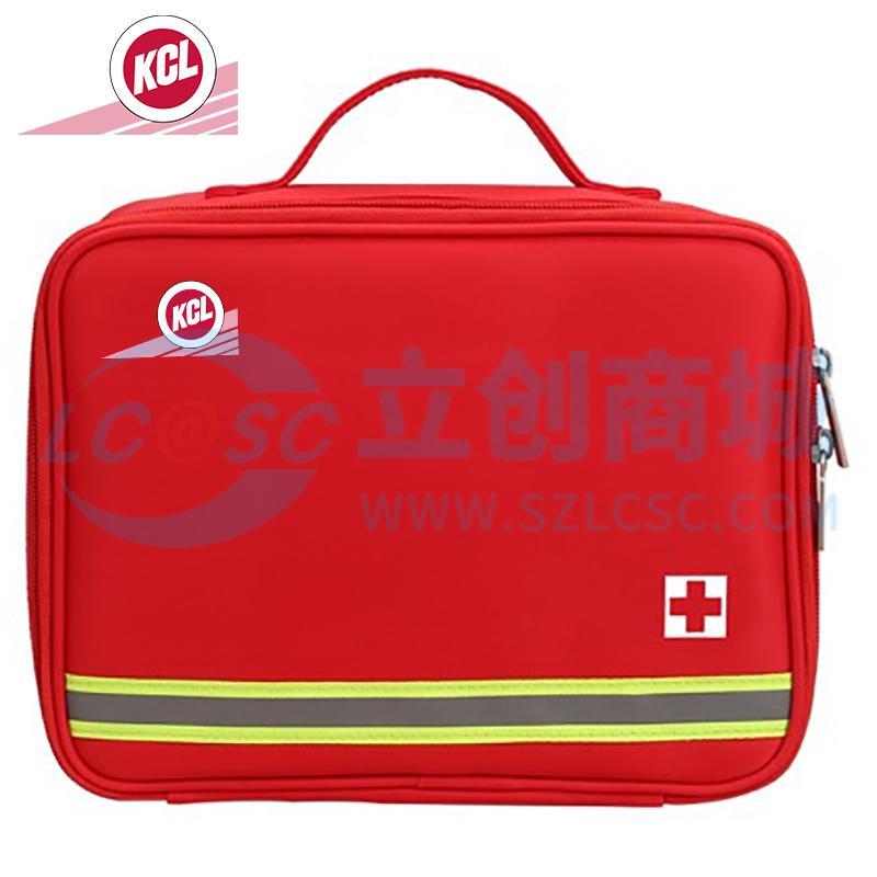 SL16-100-231实物图