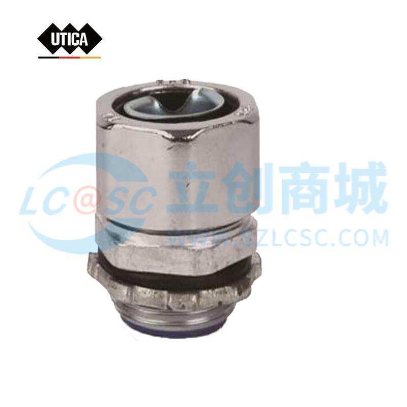 GE70-400-528实物图