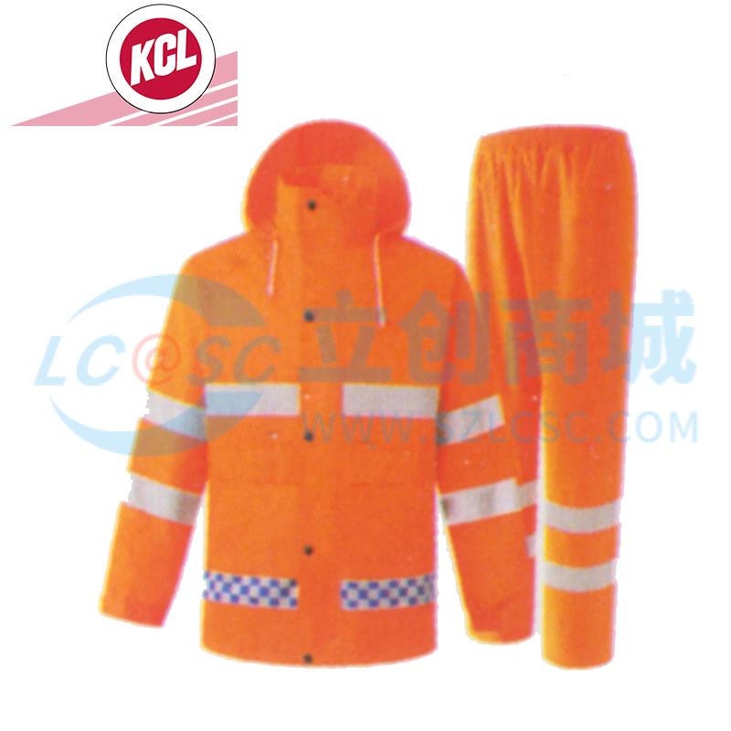 SL16-100-297实物图