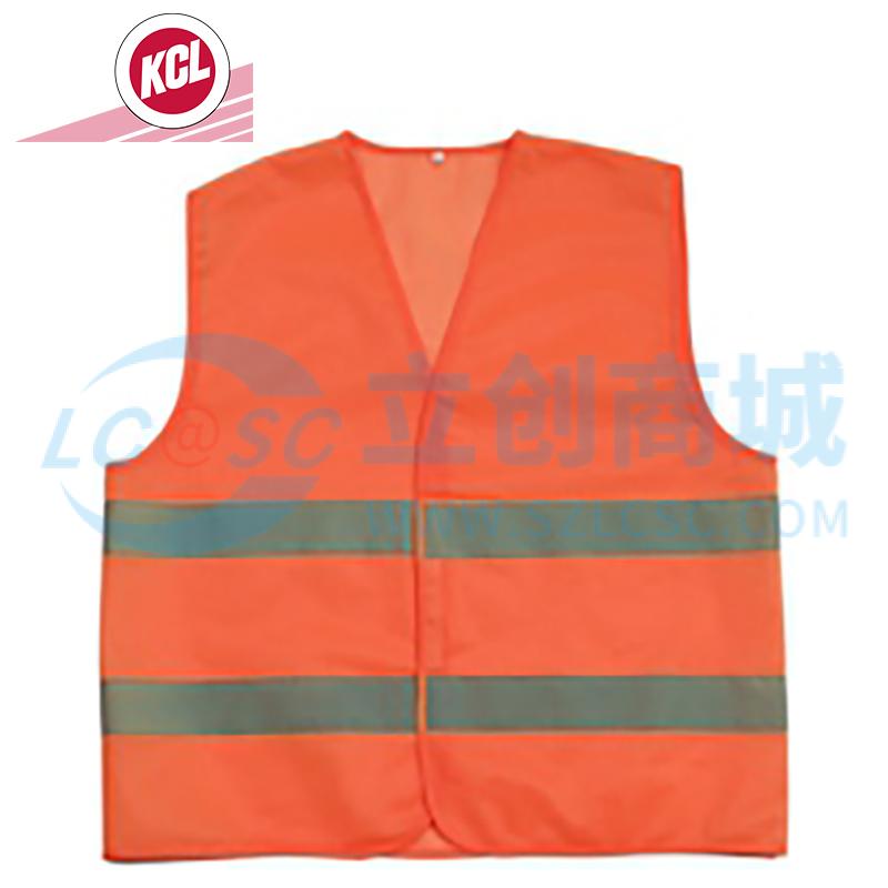 SL16-100-277实物图