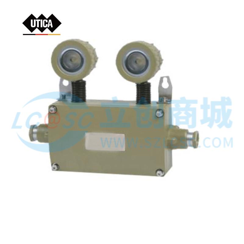 GE70-400-1434实物图