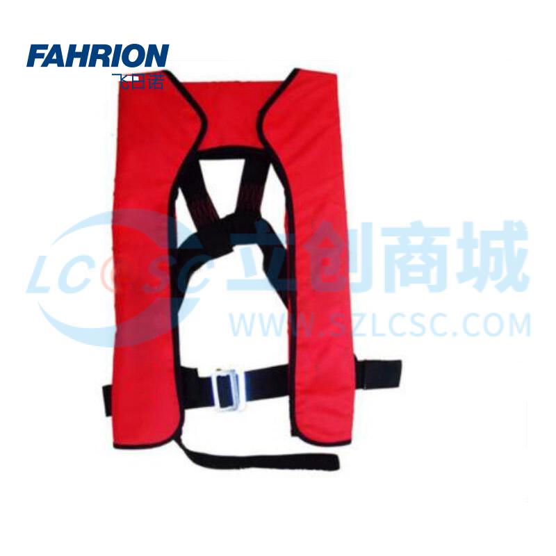 GD99-900-1794实物图