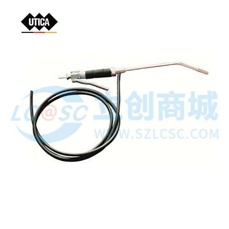 GE70-400-2185实物图