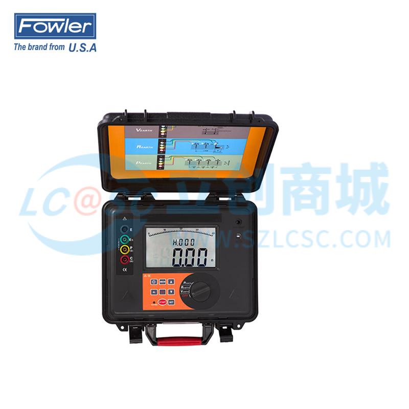 99-3030-167实物图