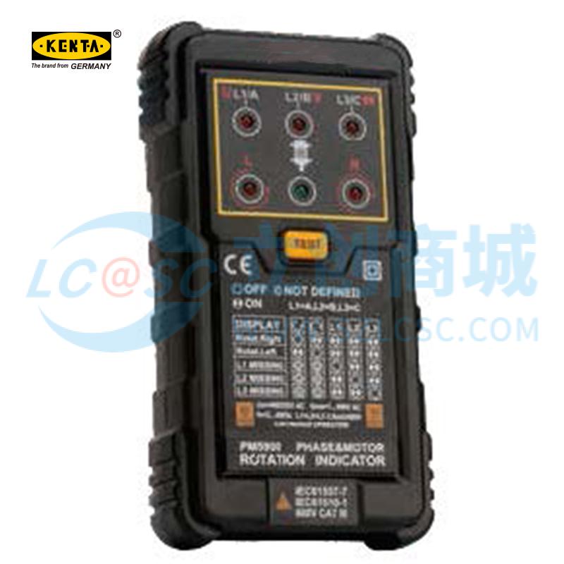 KT9-2020-49实物图