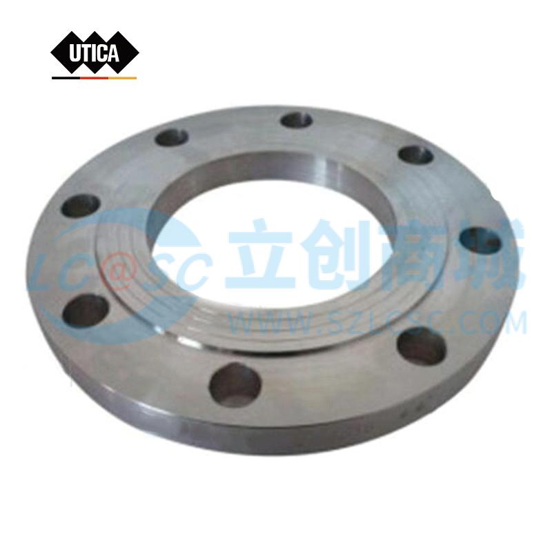 GE70-400-3751实物图