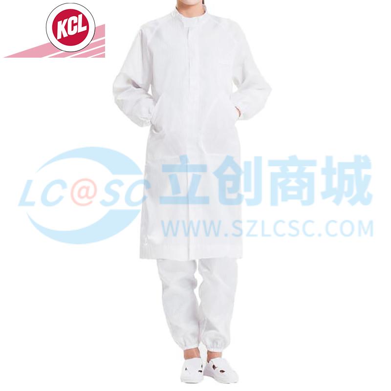 SL16-100-396实物图