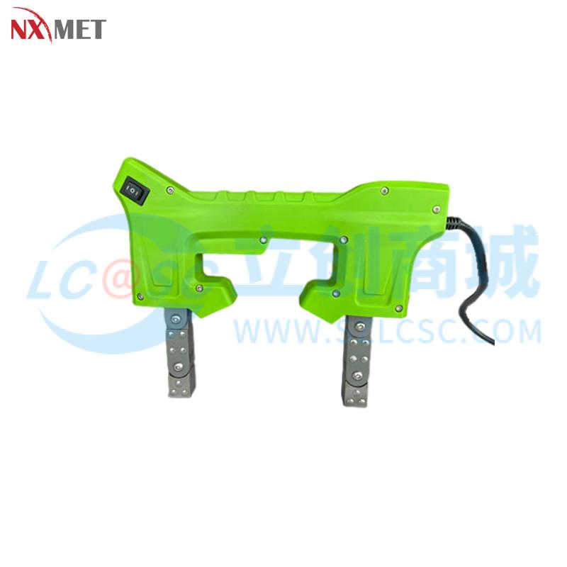 NT63-400-549实物图