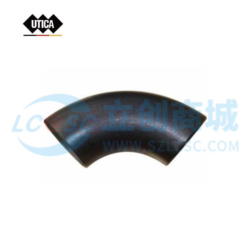 GE70-400-2551实物图