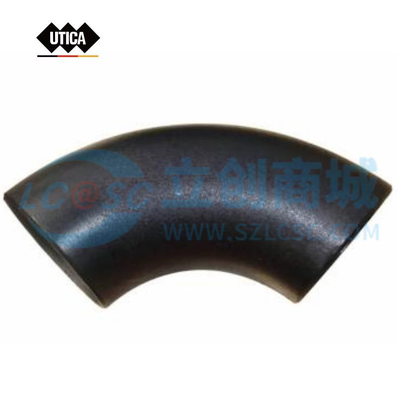 GE70-400-3129实物图