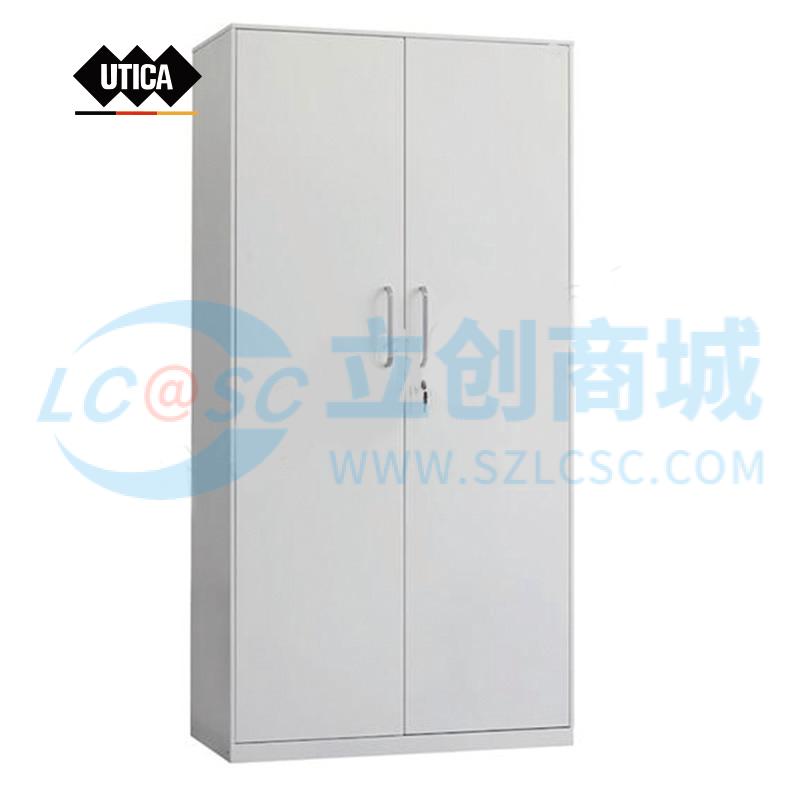 GE70-400-3708实物图