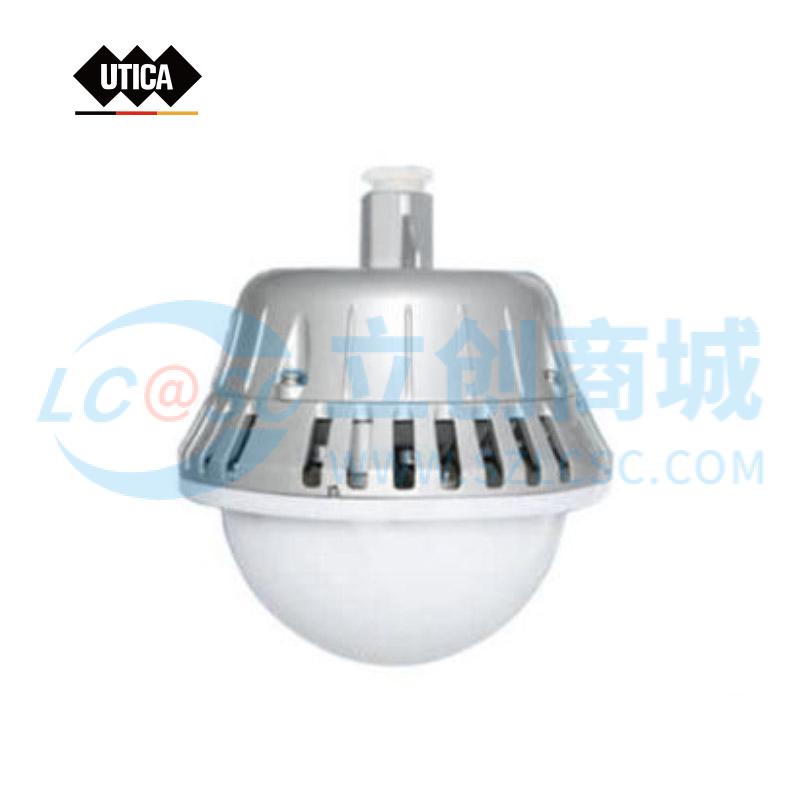 GE70-400-1433实物图