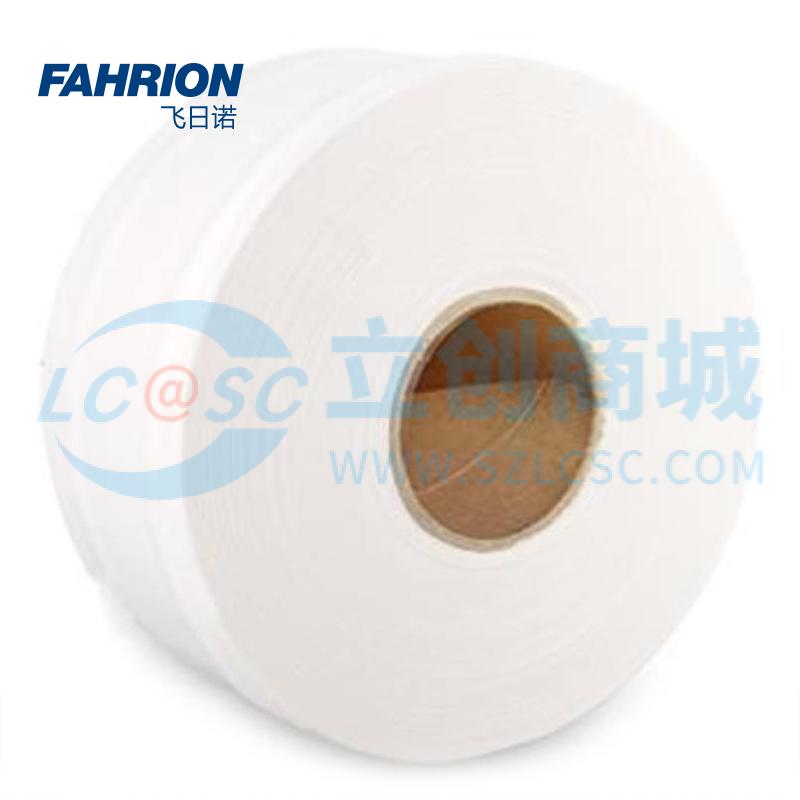 GD99-900-3130实物图